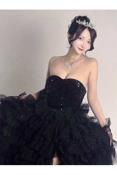 りおプロフィール写真2